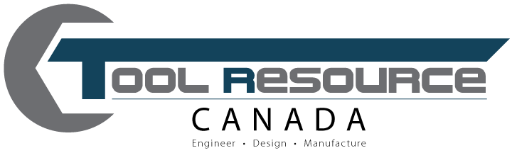 TOOL RESOURCE